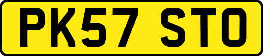 PK57STO
