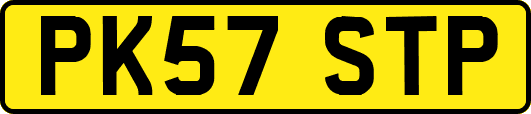 PK57STP