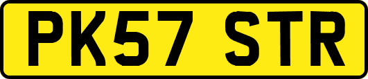 PK57STR