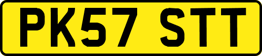 PK57STT
