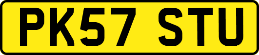 PK57STU