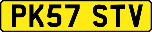 PK57STV