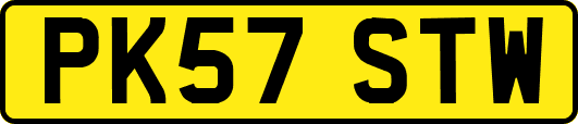 PK57STW