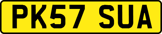 PK57SUA