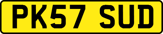 PK57SUD