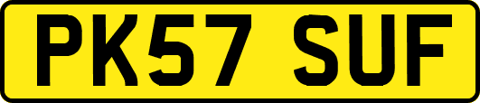 PK57SUF