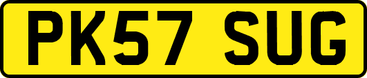PK57SUG