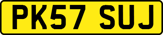 PK57SUJ