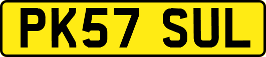 PK57SUL