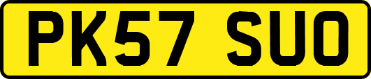 PK57SUO