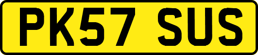 PK57SUS