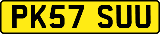 PK57SUU