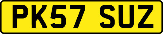 PK57SUZ