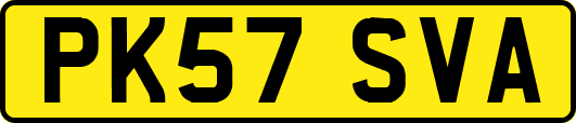 PK57SVA