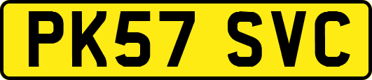 PK57SVC