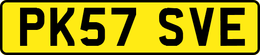 PK57SVE