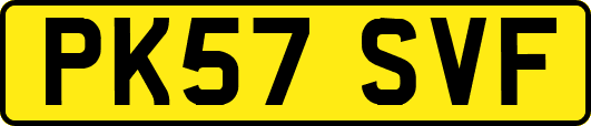 PK57SVF