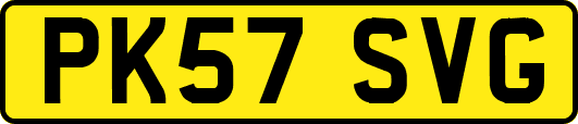 PK57SVG