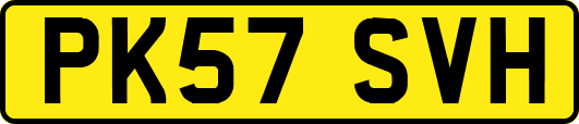 PK57SVH