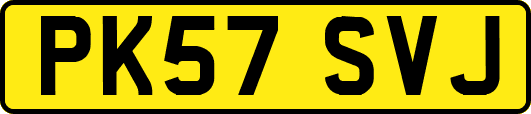 PK57SVJ