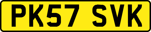 PK57SVK