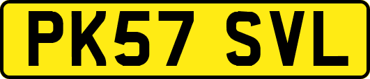 PK57SVL
