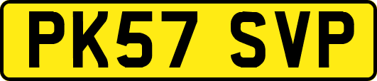 PK57SVP