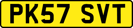 PK57SVT