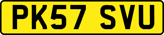 PK57SVU