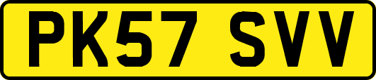 PK57SVV