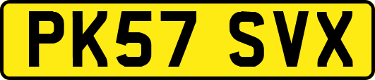 PK57SVX