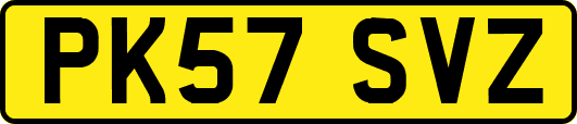 PK57SVZ
