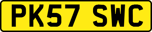 PK57SWC
