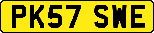 PK57SWE