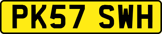 PK57SWH