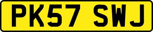 PK57SWJ