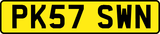 PK57SWN