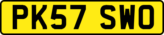 PK57SWO