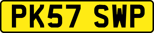 PK57SWP