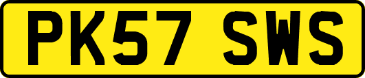 PK57SWS