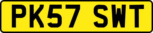 PK57SWT