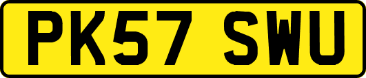 PK57SWU