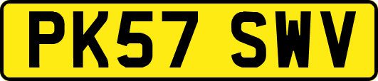PK57SWV