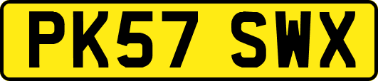 PK57SWX
