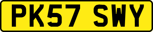 PK57SWY