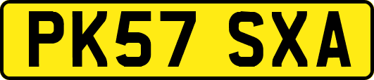 PK57SXA