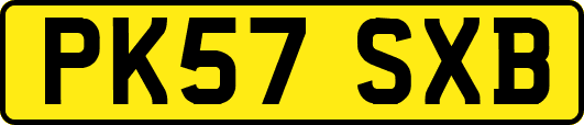 PK57SXB
