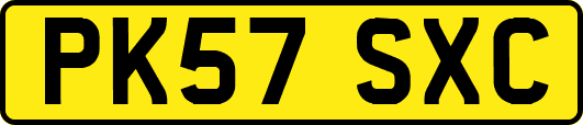 PK57SXC