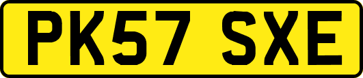 PK57SXE