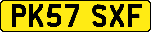 PK57SXF